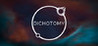 Dichotomy (Cody Wren) Image