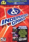 Independent Games Image
