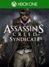 Assassin's Creed Syndicate: Steampunk Pack
