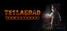 Teslagrad Remastered Image