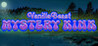 VanillaBeast: Mystery Kink Image