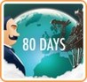80 DAYS Image