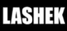LASHEK