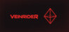 Veinrider Image