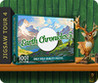 1001 Jigsaw Earth Chronicles 5 Image