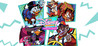The Disney Afternoon Collection Image