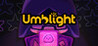 Umblight Image