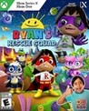 Ryan's Rescue Squad Image