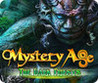 Mystery Age: The Dark Priests Image