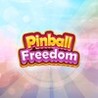 Pinball Freedom Image