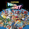 Capcom Arcade Cabinet: Game Pack 4 Image