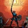Buluk Mayan Warfare