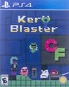 Kero Blaster