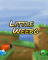 Little Weebo