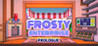 Frosty Enterprise: Prologue