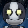 RoboRun Space