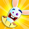 Egg Crash Image