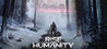 Rise of Humanity Image