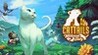 Cattails: Wildwood Story Image