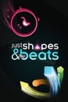 Just Shapes & Beats Image
