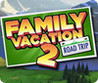 Family Vacation 2: Road Trip Image