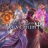 Fallen Legion: Revenants Image
