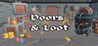 Doors & Loot Image