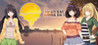 Summer Days Image