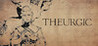 Theurgic Image