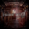 Resident Evil 0 Image