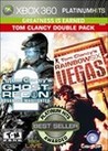 Tom Clancy: Platinum Hits Pack Image