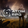 ATOM RPG Image