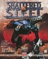 Shattered Steel Image