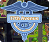 17th Avenue: Medicine and Happiness