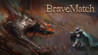 BraveMatch Image