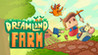 Dreamland Farm Image