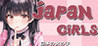 Japan Girls Image