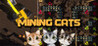 Mining Cats Image