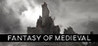 Fantasy Of Medieval Image