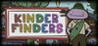 Kinder Finders Image