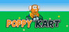 Poppy Kart Image