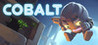 Cobalt Image