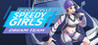 Speedy Girls - Dream Team Image