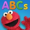 Elmo Loves ABCs for iPad Image