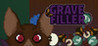 Grave Filler Image