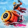 Riptide GP: Renegade+ Image