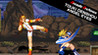 Arcade Archives: Touki Denshou Angel Eyes