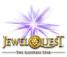 Jewel Quest: The Sleepless Star Image