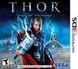Thor: God of Thunder thumbnail