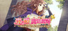 Magical Fable: The Princess of Light Image